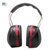 Protection auriculaires, Anti-bruit, Casque, Anti-bruit, Anti-Tir, Casque
