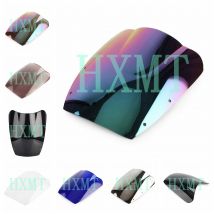 Für Suzuki GSX 600F 750F Katana 600 750 GSX600F GSX750F 1987-1997 1992 1993 1994 1995 1996 1997 Motorrad windschutzscheibe Windschutz