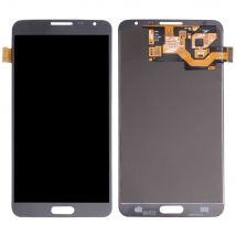 IPartsBuy écran LCD d'origine + écran tactile pour Galaxy Note 3 Neo / Lite N750 / N7505