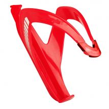 Universel vtt VTT vélo porte-bouteille d'eau support vélo porte-gobelet Cage accessoires de vélo