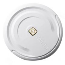Ménage Sw dors Robot Aspirateur Efficace pour Les Coins De Plancher Recoins Automatique Maison Poils D'animaux Robot Nettoyeur Intelligent
