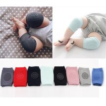 Tapis de jeu pour bébé, genouillère de sécurité pour enfants, tapis de jeu de sol, dessin animé, jouet pour garder bébé au , éducatif