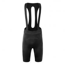 ZERAY – cuissard de cyclisme réfléchissant en tissu Lycra pour homme, respirant, séchage rapide, équipement de vélo