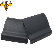 Jupe latérale, grand pare-chocs, , pour VW Mk2 Jetta GLI Golf GTI, gros pare-chocs, oem 191, 853, 917, 2 pièces