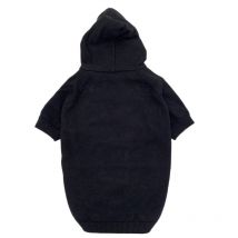 Pull pour carlin | Automne et hiver, pull pour carlin PC1411