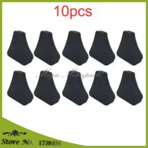 10x filtre en mousse pour ski-doo OEM #517302151 SM-07555 MXZ Summit Formula Grand Touring 500 600 700 800 Legend 380F 550F 600 SE