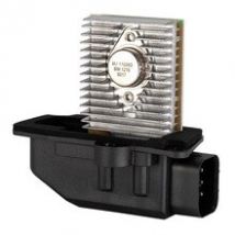 Pour 01-11 Mercury Grand Marquis cvc ventilateur régulateur de moteur résistance 8W7Z19E624A