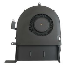 Ventilateur CPU pour Apple Mac Book Pro Retina 13 pouces A1502 fin , mi , début