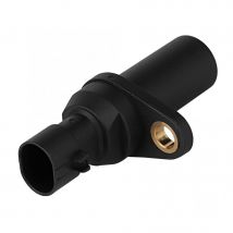 Capteur de Position de vilebrequin adapté à FIAT 500 | Accessoires de voiture en plastique ABS pour FIAT 55187380