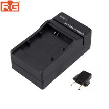 NP-FW50 FW50 Chargeur De Batterie Pour Sony A7 A7S A6000 DSC-RX10 Alpha 7 7R 7R II 7 S a7R a7R II a5000 a5100 a6000