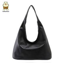 Beibaobao femmes marques femmes sac à main Hobos sac à main femme pochette Bolsa Feminina sac à bandoulière femme sac