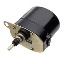 12V voiture moteur d'essuie-glace pour Jeep Willys tracteur RSM 868 7731000001 01287358 0390506510