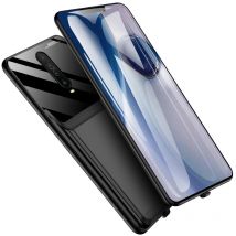 Étuis d'alimentation , étui de charge de batterie 10000mAh pour Xiaomi Redmi K30