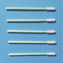 150 pièces embouts de nettoyage pour Epson/Roland/Mimaki/Mutoh tête d'impression grand Format outil de nettoyage pour imprimante
