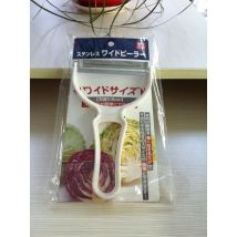Râpe à chou et à chou, essentielle en acier inoxydable, pour éplucher, pour légumes, pommes de terre, pour couper