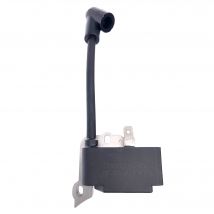 Bobine d'allumage 4229 400 1300 pour Stihl | Souffleurs, BG55/BG65/BG85/BG45/BG46/SH55/85