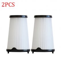 Filtres pour aspirateur Robot AEG AEF150 CX7-2, 2 pièces, pièces et accessoires pour aspirateur Robot, pour aspirateur, pour aspirateur, pour aspirateur, pour aspirateur, pour aspirateur, pour aspirateur, pour aspirateur, pour aspirateur, pour aspirateur, pour aspirateur, pour aspirateur, pour aspirateur, pour aspirateur, pour aspirateur, pour aspirateur, pour aspirateur, pour aspirateur, pour aspirateur, pour aspirateur, pour aspirateur, pour aspirateur, pour aspirateur, pour aspirateur
