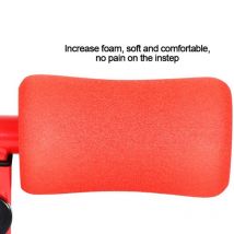 Ventouse Type Abinal Aben aide à la maison gilet ligne perte de poids ventre équipement de Fitness