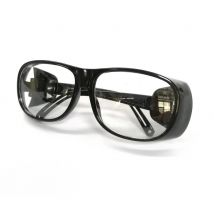 Lunettes de sécurité lunettes de Protection lunettes transparentes pour laboratoire Protection oculaire travail Protection sécurité lunettes lunettes soudeur