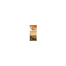 Erdnüsse Toastados im Backofen, 120 g