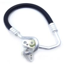Tuyau de décharge pour climatiseur, OEM #7815A001, pour Mitsubishi Outlander 2004 l, 2006 –