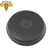 Couvercle de support de Suspension avant pour VW Golf MK3 GTI TDI VR6, 2 pièces, pour modèles Nos OE 1H0412359, 191412359B,1H0 412 359