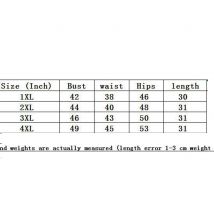 Grande taille 4XL femmes barboteuse col en v pyjamas à manches longues élastique décontracté imprimé léopard combinaisons copines fête rencontres vêtements