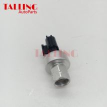 42CP15-2 42CP152 interrupteur de capteur de pression de climatisation de pour Mitsubishi Outlander II 2.0