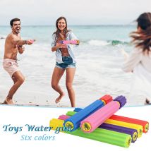 Jeu éducatif de 6 pièces pour parents et enfants, jeu d'intérieur et d'extérieur, jeu de fête, pour parents et enfants, nouveauté