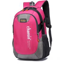 Sac à dos suisse hommes Anti-vol sac à dos grande capacité cartable unisexe sac à dos multifonctionnel sacs à dos hommes voyage sac à dos