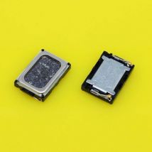 Haut-parleur arrière principal haut-parleur Umi home Cube croisé 5 h A5300