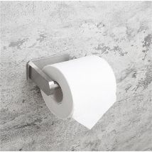 Toilette porte-rouleau de papier