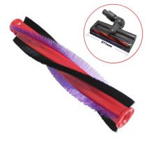 Remplacement pour Dyson V6 DC59 DC62 SV03 SV073 brosse rouleau aspirateur pièces
