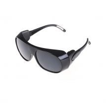 1 pc soudeur lunettes de soleil lunettes lunettes travail travail protecteur