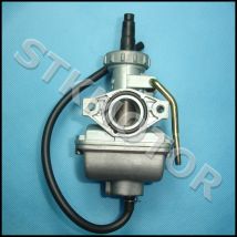 Carburateur MOTO 50cc 70cc 90cc | ATV 125cc Quad Go kart SUNL TAOTAO PZ20