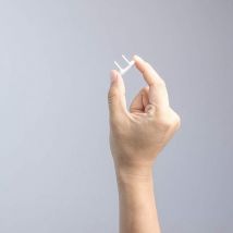 Couvercle de prise, couvercle de prise de courant, (40 pièces) prise de courant, couvercle de prise de courant, prise de courant anti-bébé, pour Protection bébé électrique P