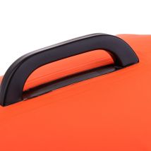 Set 2 bouée de bain gonflable sac sec sécurité piscine remorquage flotteur équipement d'entraînement pour adulte unisexe