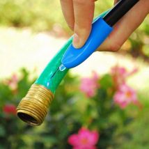 5 seconde réparation rapide liquide colle stylo Uv lumière réparation fournitures de bureau Super colle outil composé soudage plastique liquide alimenté A3Z1