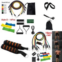 Flexibilité jambe civière sangle Yoga formateur entraînement bande élastique sport Fitness Yoga ceintures bandes de résistance extracteur réglable