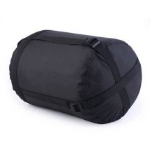 Sacs de Compression en Nylon sac de couchage sac de Compression de stockage