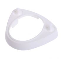 Brosse à dents électrique Support de tête Support de brosse Support de Base pour Braun oral-b
