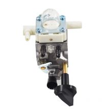 Carburateur pour Stihl Bg86 Sh56Sh86 Sh86C Carb Zama C1M-S261B souffleur de feuilles pour Stihl souffleurs de feuilles