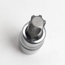 Neue T40080 Polydrive Nockenwelle Erzähler 1/2 "Stock M10 Sockel bisschen 2,0 L OEM Auto Reparatur Werkzeug