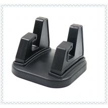 Accessoires de voiture support pour téléphone tapis antidérapant mobile pour Volkswagen PTouareg Touran coccinelle CC Magotan MK7 Golf 7 Skoda