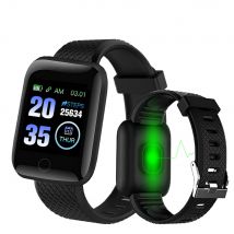 Montre intelligente