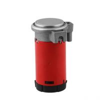 Compresseur d'air 12V pour klaxon | Véhicule de voiture et de camion