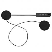 BT8 moto casque casque mouvement casque casque répondre automatiquement aux appels sans fil mains libres stéréo écouteur