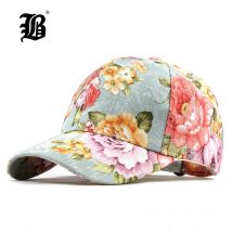 Casquette de Baseball à fleurs F186 | Casquette de Baseball, Casquette en coton, chapeaux à rabat pour hommes et femmes, Casquette avec broderie florale