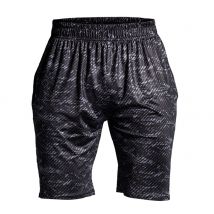 Short de Compression pour hommes à séchage rapide respirant pour les Sports d'été