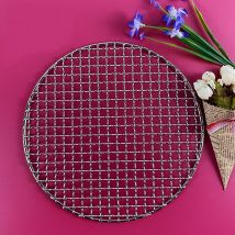 housse barbecue exterieur boudin de porte fumoir a froid tapis de cuisine outils accessoires fumoir a viande et poisson generateur fumee tourne broche pour barbecue electrique froide générateur fumée